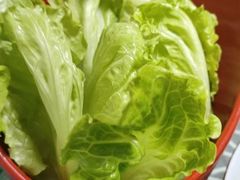 -咖啡人·融合餐厅(万达环宇店)