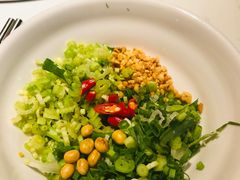 -蜀滋香鲜鱼美蛙火锅(339店)