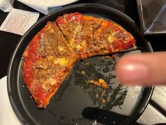 -bluefrog蓝蛙(水游城店)