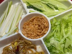 -吴家·非遗淮扬小馆(镇江万达广场店)