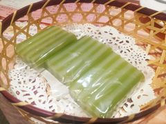-又一间茶点轩(百汇广场店)
