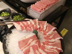 -重八牛府之小有名气(大望路店)