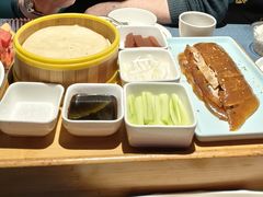 -钱塘秋荷(开鲁路店)