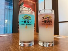 -千代饮兵卫日本料理(东二环泰禾广场西区店)