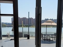 -翠山·映月湖景餐厅(映月湖公园店)