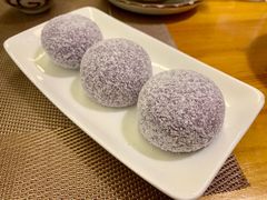 大福-游You House(西单老佛爷店)