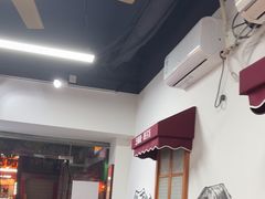 -韵姐牛奶甜品世家