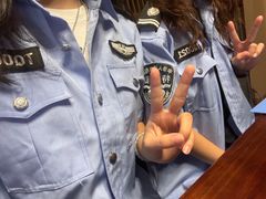 -CLUE演绎实景剧本杀(江南西店)