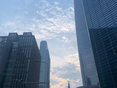 -福祥厦门小馆(舟孟北路店)