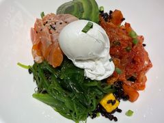 -Moka Bros 摩卡站(西单大悦城店)