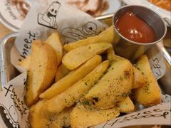 -觅食Meet Food(文星湾店)