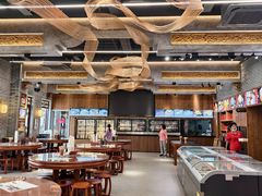 -欢姐伦教糕(北海大道北店)