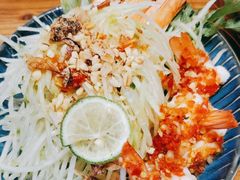 -泰堤坊(淡水体育馆店)