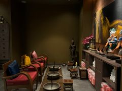 -菩泰·泰式草本按摩SPA(国大城市广场店)