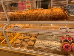 -甜星Star·生日蛋糕(百盛店)