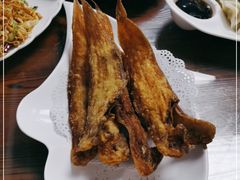 -鲁前海沿儿