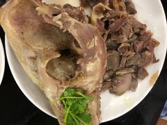 -绍兴名菜馆(可乐路店)