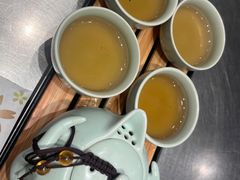 -潮界(LU·ONE凯德晶萃广场店)