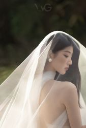 -薇阁创影·仪式感珍藏影像