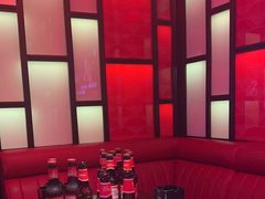 -音乐派KTV(银泰城店)