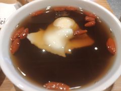 -炖物24章·顺时轻养茶(黄龙店)