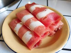 -龙奎老牛市井火锅