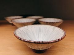 -静一餐厅·湖北菜(前门创始店)