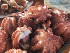 -金汤湾海水温泉度假酒店