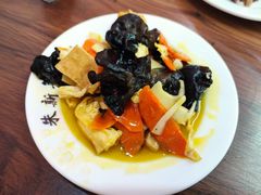 素交面-朱新年·苏式汤团·面点(北寺塔店)
