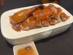-半勺·新徽菜(银泰城店)