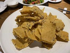 -全聚德(江宁店)