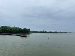 -阳澄湖半岛旅游度假区