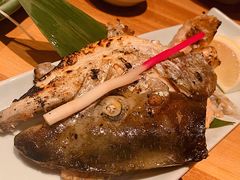 -初居食屋日式料理(万象城购物中心店)