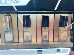 -丝芙兰Sephora