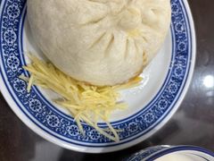 -孟家蟹包(锦绣街店)