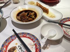 -应天大明王朝·南京菜(中山陵店)