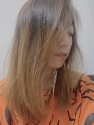 -艾美A·M Hair Salon
