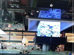 -新白鹿餐厅(虹桥南丰城店)