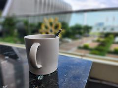 -卡普里披萨·牛扒·下午茶