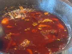 -李子坝梁山鸡(李子坝大鸡哥店)