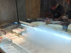 -刘火辣老火锅(光谷店)