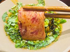 -周幺妹重庆老火锅(银泰城总店)