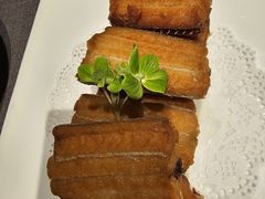 -HOMES上海本帮菜(襄阳公园店)