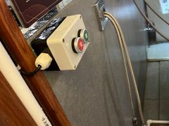 -乐山上善居·养心禅景酒店(世豪广场高铁站店)