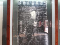 -包公祠