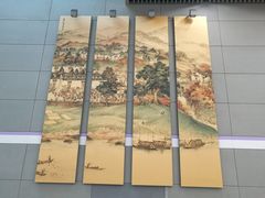 -同济大学(地铁站)