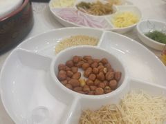 -寻味顺德·南记酒家·传统顺德菜·鱼生(广源路店)