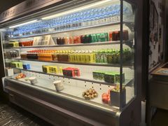-御水泉·国际水疗会(广州长隆店)