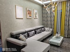 -红苹果家具(大钟寺店)