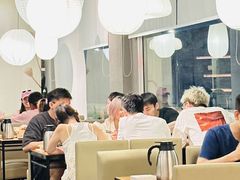 -莲餐厅·湖北菜·潜江小龙虾店(愚园路店)